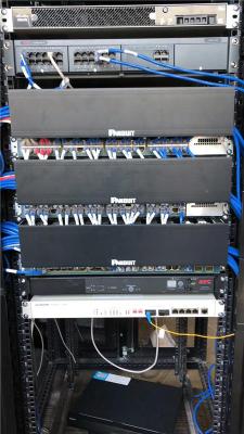 上海網(wǎng)絡設備回收 華為交換機回收與互聯(lián)網(wǎng)銷售解析