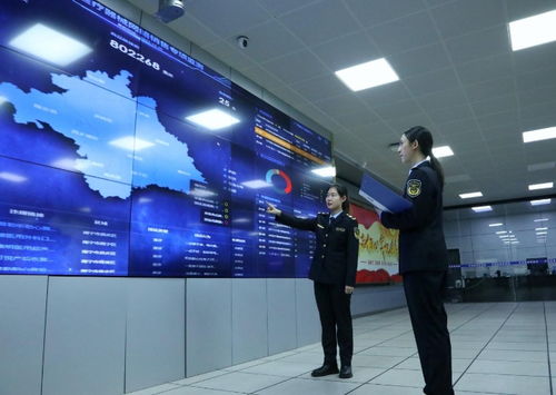 廣西南寧醫療器械網絡銷售監管工作獲自治區通報表揚