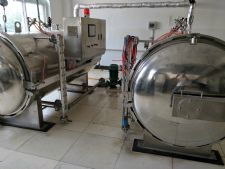 山東昌源二手設備購銷公司 互聯網銷售新模式，賦能企業設備資產優化