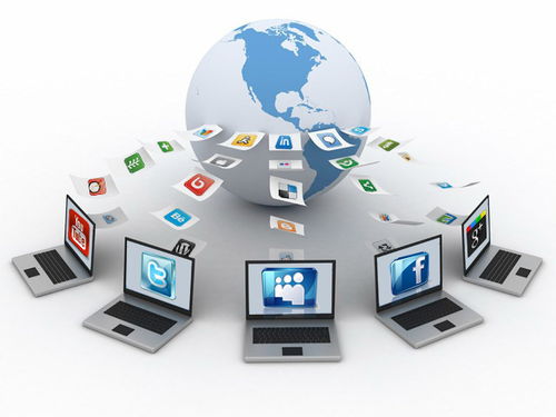 想讓網站具備營銷性，你得注意這些細節——互聯網銷售時代的關鍵策略