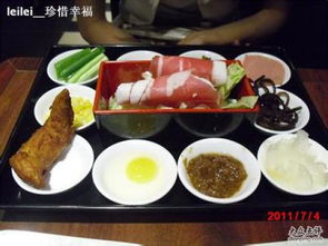 青島阿香餐飲管理服務 卓越工作環境與職業餐飲管理的完美融合