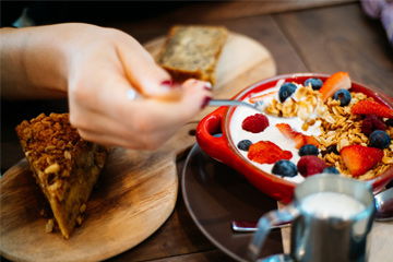 雅韻天成——打造高級感食品銷售店鋪的命名藝術(shù)