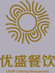 秦皇島優(yōu)盛餐飲管理 賦能餐飲產(chǎn)業(yè)，驅(qū)動卓越運營