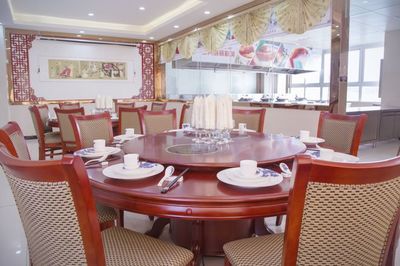 揭秘深圳新東方“4D教學(xué)管理”實施標準，帶你認識什么是真正的4D廚房餐飲管理