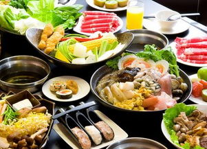 吳銘火鍋加盟 餐飲賽道上的“快車(chē)道”還是“雙刃劍”？