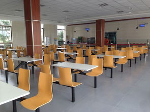 美味工廠餐的秘訣 石龍工廠食堂承包公司旭新膳食的專(zhuān)業(yè)指南