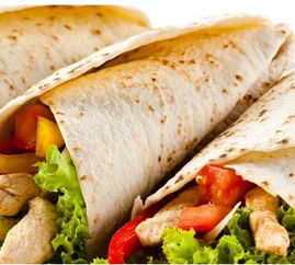 愛(ài)尚卷 以產(chǎn)品為核心，加盟店為基石，餐飲管理為驅(qū)動(dòng)的成功之道