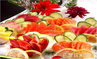 豐義園餐廳 產(chǎn)品特色、加盟優(yōu)勢(shì)與專(zhuān)業(yè)餐飲管理解析