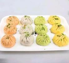 高清視覺(jué)與精細(xì)管理 現(xiàn)代餐飲行業(yè)的雙翼