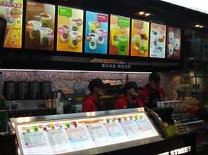 西安招商加盟新機(jī)遇 食品銷(xiāo)售行業(yè)如何借助西安之窗平臺(tái)乘風(fēng)破浪